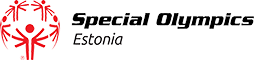 eeo logo