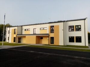 valisvaade koeru hk paide mundi 0 700x525