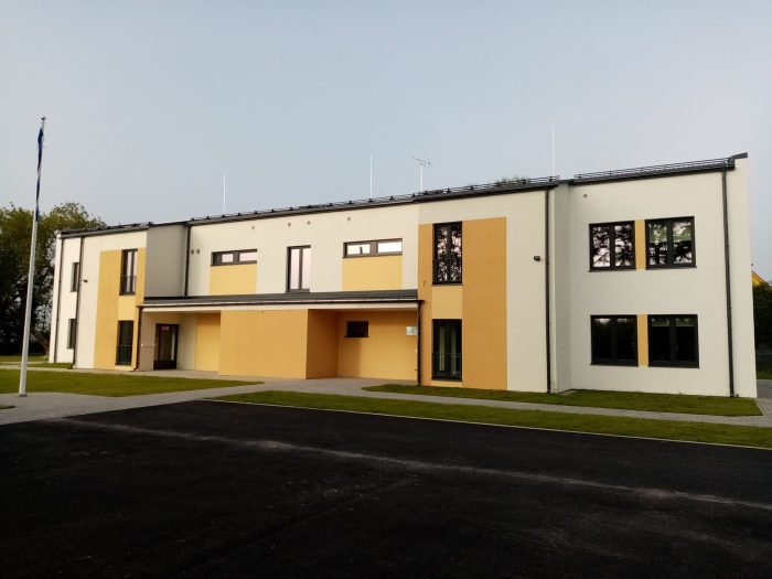 valisvaade koeru hk paide mundi 0 700x525